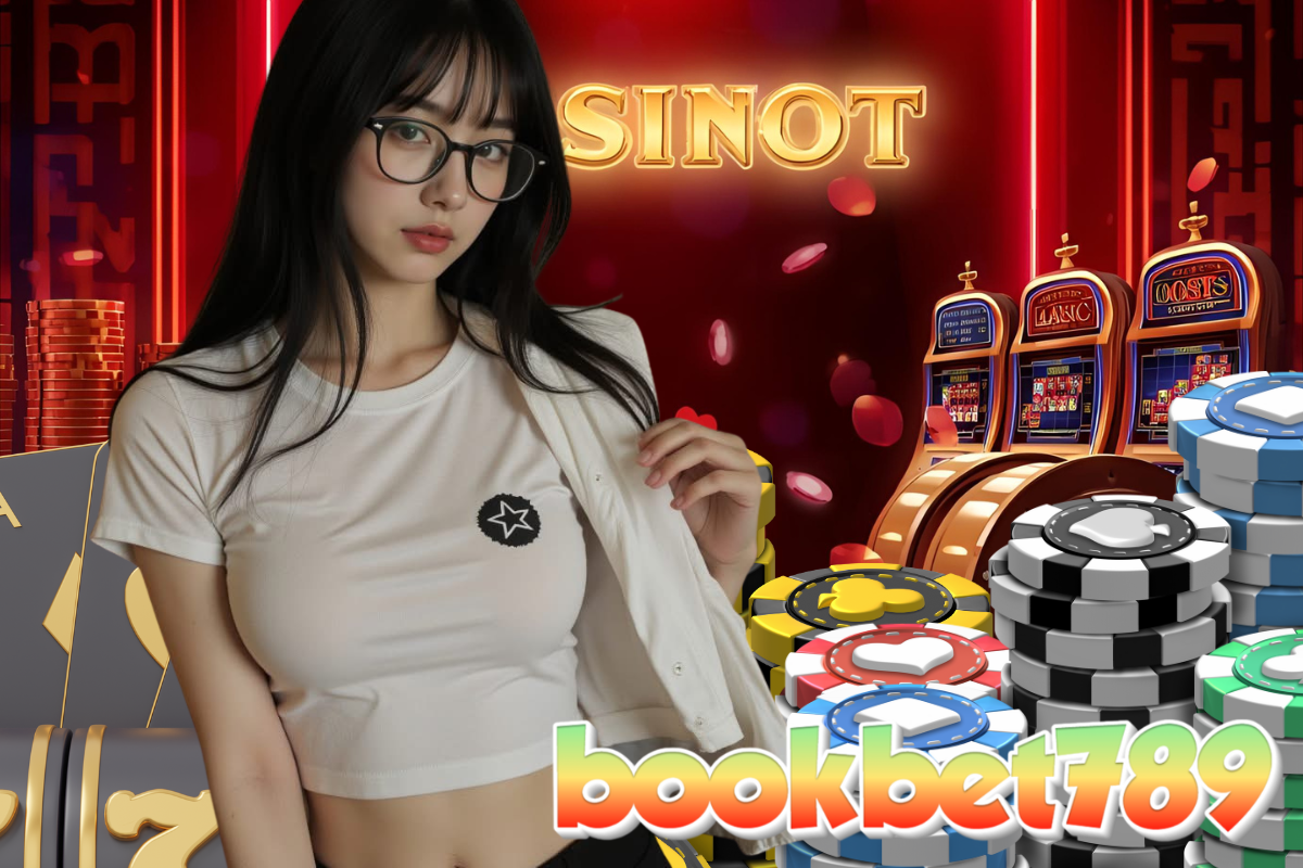 bookbet789 login