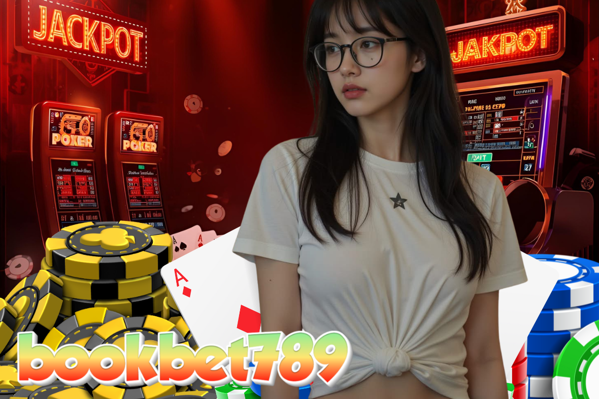 bookbet789 thailand