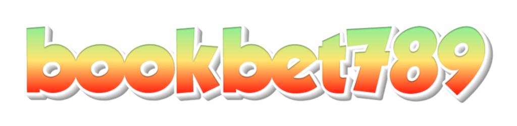 bookbet789